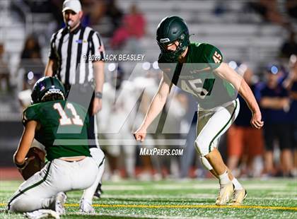 Thumbnail 1 in Poston Butte @ Campo Verde (Homecoming) photogallery.