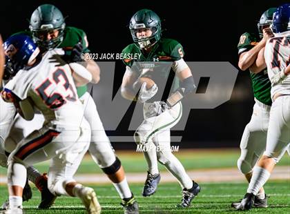 Thumbnail 2 in Poston Butte @ Campo Verde (Homecoming) photogallery.