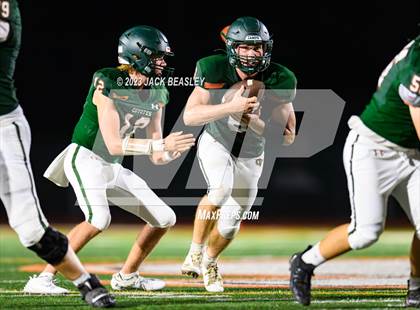 Thumbnail 1 in Poston Butte @ Campo Verde (Homecoming) photogallery.