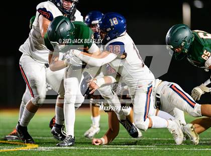 Thumbnail 2 in Poston Butte @ Campo Verde (Homecoming) photogallery.
