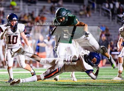 Thumbnail 1 in Poston Butte @ Campo Verde (Homecoming) photogallery.
