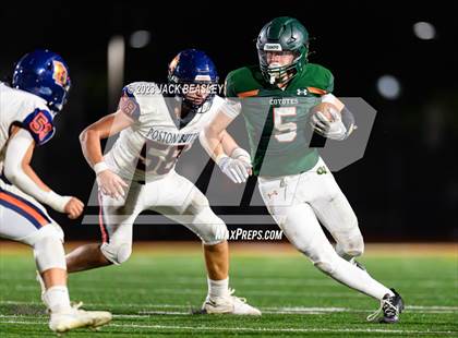 Thumbnail 3 in Poston Butte @ Campo Verde (Homecoming) photogallery.