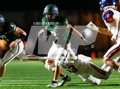 Thumbnail 1 in Poston Butte @ Campo Verde (Homecoming) photogallery.