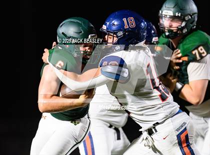 Thumbnail 1 in Poston Butte @ Campo Verde (Homecoming) photogallery.
