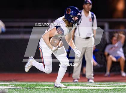 Thumbnail 3 in Poston Butte @ Campo Verde (Homecoming) photogallery.