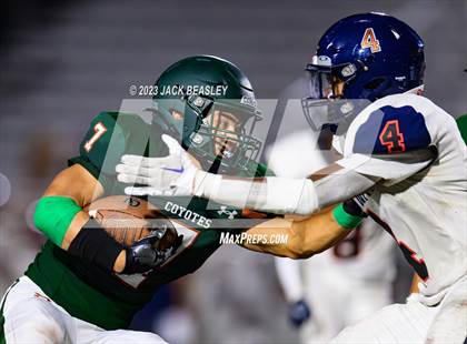 Thumbnail 2 in Poston Butte @ Campo Verde (Homecoming) photogallery.