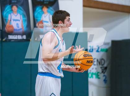 Thumbnail 1 in Irvine vs. Pasadena (CIF-SS Div 2A Round 2) photogallery.