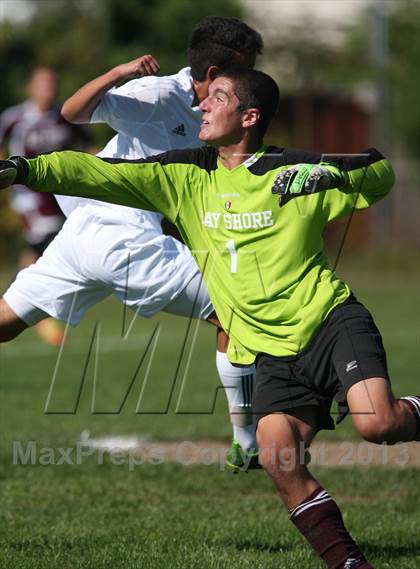 Thumbnail 2 in Bay Shore @ Brentwood photogallery.