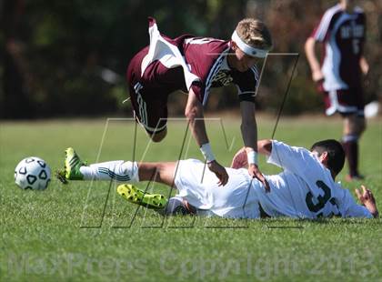 Thumbnail 1 in Bay Shore @ Brentwood photogallery.
