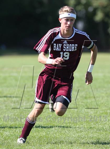 Thumbnail 3 in Bay Shore @ Brentwood photogallery.