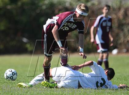 Thumbnail 3 in Bay Shore @ Brentwood photogallery.