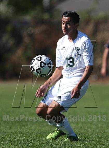 Thumbnail 3 in Bay Shore @ Brentwood photogallery.