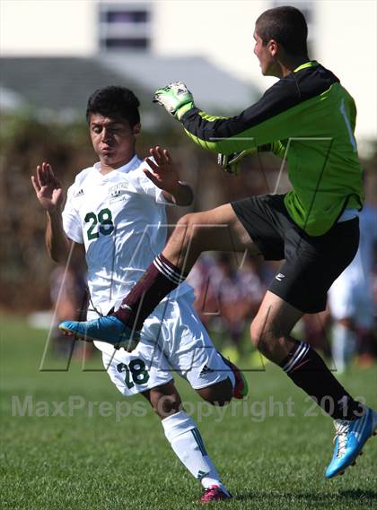 Thumbnail 2 in Bay Shore @ Brentwood photogallery.