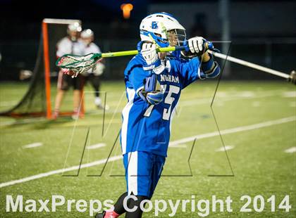 Thumbnail 3 in Bingham @ Spanish Fork photogallery.