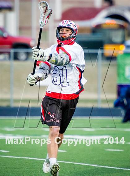 Thumbnail 3 in Bingham @ Spanish Fork photogallery.
