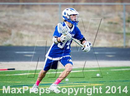 Thumbnail 3 in Bingham @ Spanish Fork photogallery.