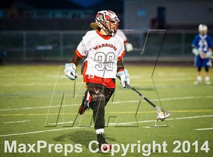 Thumbnail 2 in Bingham @ Spanish Fork photogallery.