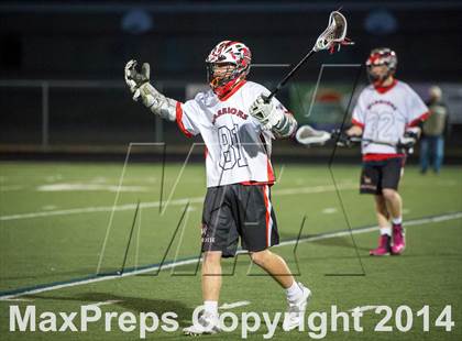 Thumbnail 2 in Bingham @ Spanish Fork photogallery.