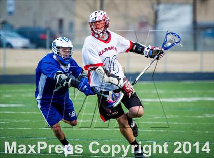 Thumbnail 2 in Bingham @ Spanish Fork photogallery.