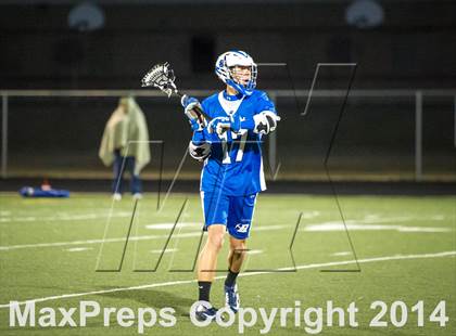 Thumbnail 1 in Bingham @ Spanish Fork photogallery.