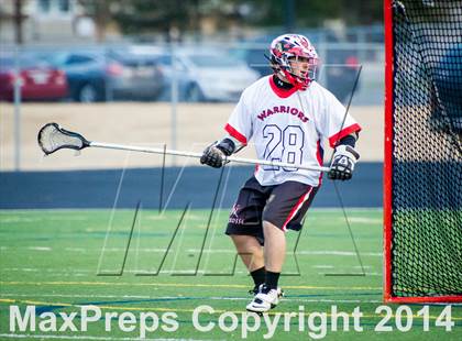 Thumbnail 1 in Bingham @ Spanish Fork photogallery.