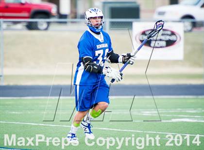 Thumbnail 3 in Bingham @ Spanish Fork photogallery.