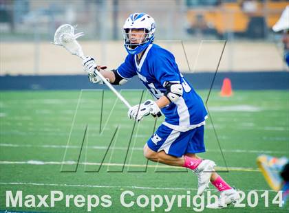 Thumbnail 1 in Bingham @ Spanish Fork photogallery.