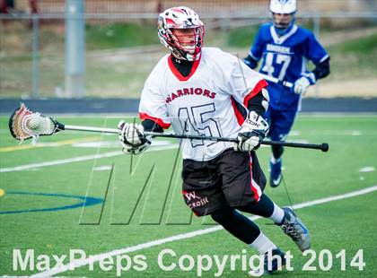 Thumbnail 2 in Bingham @ Spanish Fork photogallery.