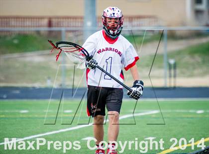 Thumbnail 2 in Bingham @ Spanish Fork photogallery.