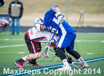 Thumbnail 2 in Bingham @ Spanish Fork photogallery.