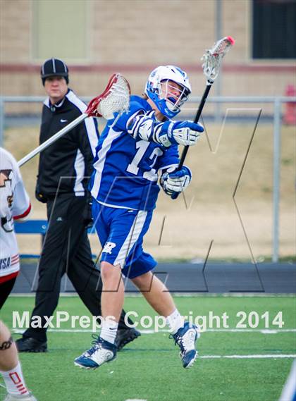 Thumbnail 2 in Bingham @ Spanish Fork photogallery.