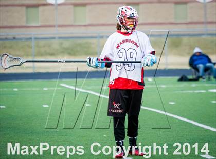 Thumbnail 1 in Bingham @ Spanish Fork photogallery.