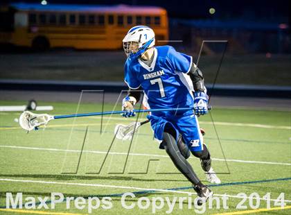 Thumbnail 2 in Bingham @ Spanish Fork photogallery.