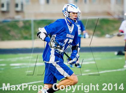 Thumbnail 2 in Bingham @ Spanish Fork photogallery.