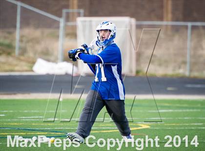 Thumbnail 3 in Bingham @ Spanish Fork photogallery.