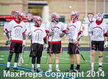Thumbnail 3 in Bingham @ Spanish Fork photogallery.