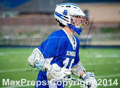 Thumbnail 3 in Bingham @ Spanish Fork photogallery.