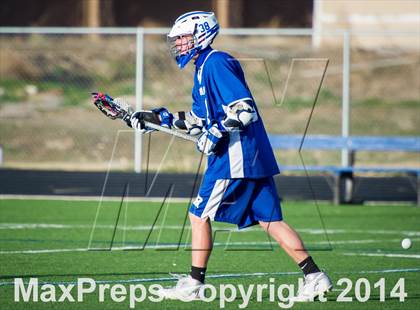 Thumbnail 2 in Bingham @ Spanish Fork photogallery.