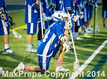 Thumbnail 1 in Bingham @ Spanish Fork photogallery.