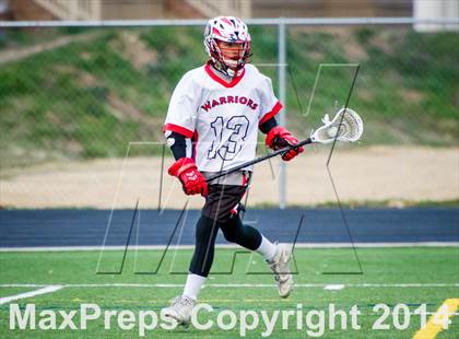 Thumbnail 2 in Bingham @ Spanish Fork photogallery.