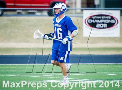 Thumbnail 2 in Bingham @ Spanish Fork photogallery.