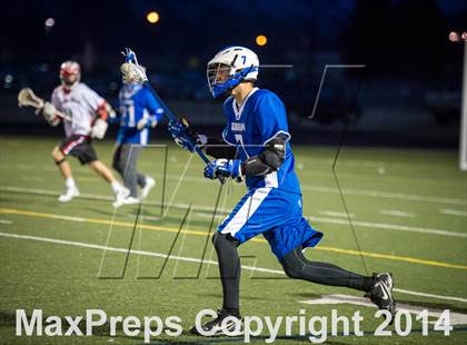 Thumbnail 1 in Bingham @ Spanish Fork photogallery.