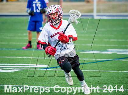 Thumbnail 3 in Bingham @ Spanish Fork photogallery.