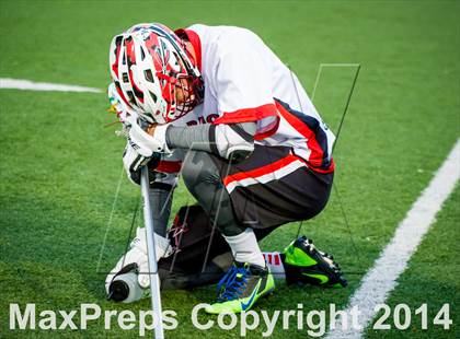Thumbnail 1 in Bingham @ Spanish Fork photogallery.