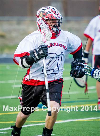 Thumbnail 1 in Bingham @ Spanish Fork photogallery.