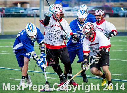 Thumbnail 3 in Bingham @ Spanish Fork photogallery.