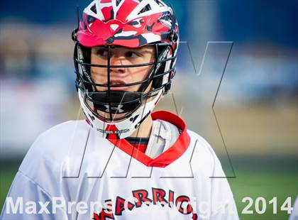 Thumbnail 3 in Bingham @ Spanish Fork photogallery.