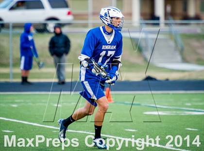 Thumbnail 3 in Bingham @ Spanish Fork photogallery.
