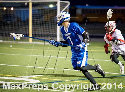 Thumbnail 3 in Bingham @ Spanish Fork photogallery.