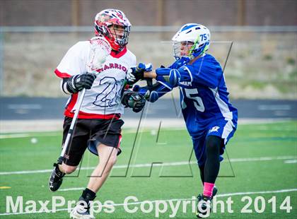 Thumbnail 3 in Bingham @ Spanish Fork photogallery.